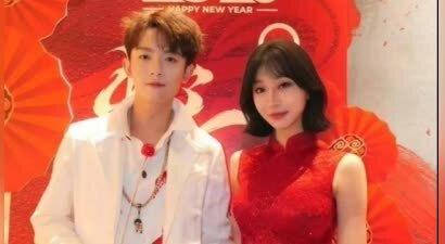 李明德回应虐宠！大学同学也晒视频发声，网友：清者自清
