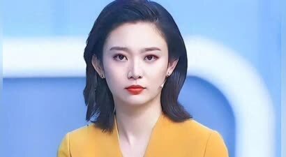 被称为董卿接班人，却因一档节目被央视边缘化，如今的李七月如何
