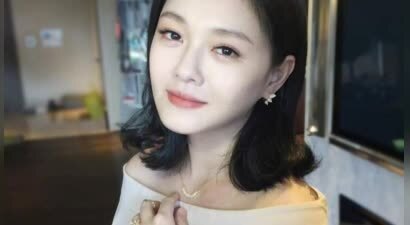 在日网友质疑大S死因，发声后遭威胁，透露当地紧急管控精神药物