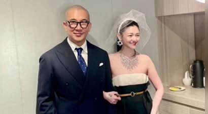 台媒曝大S家人准备让孩子回北京：本来就归汪小菲，希望马筱梅善待