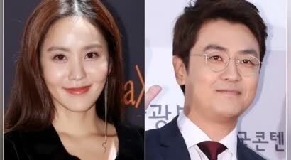 韩女星离婚风波再升级 将公婆公寓无偿赠予自己公司 双方各执一词