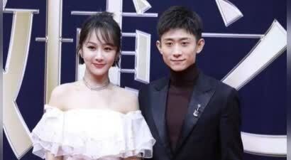杨紫张一山频繁联系很正常？尤浩然揭秘他们深厚友情背后的故事