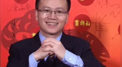 郑某峰猥亵事件多名受害者发声：未成年时曾遭其性骚扰，还威胁说出去就被换掉