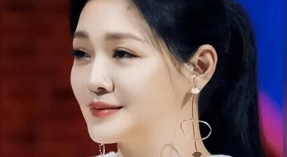 林心如的婚姻生活为什么比大S幸福