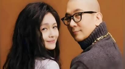 盘点中年离婚女星：有人事业爆红，有人跌落谷底，有人遗憾离世