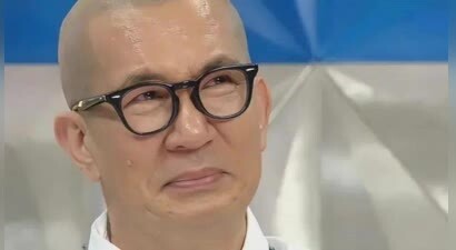 55岁具俊晔宣布无限期停工，因悲伤过度，恐将彻底退出娱乐圈！