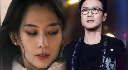 “宝刀未老”！53岁汪峰第五次升级当爹？森林北孕照传出，已预定了VIP产房！