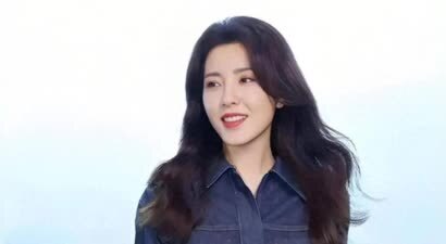 两百年一遇的美人：48岁未婚的她，如何用佛系人生征服半个娱乐圈