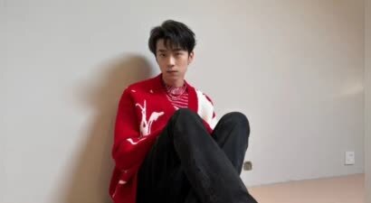 男团成员参加演戏综艺被章子怡轰下台，本人再回应：感到窒息
