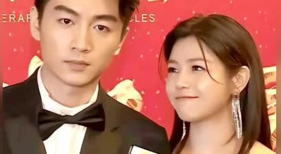 为什么陈晓宁愿净身出户，不见孩子，都要和陈妍希离婚呢？