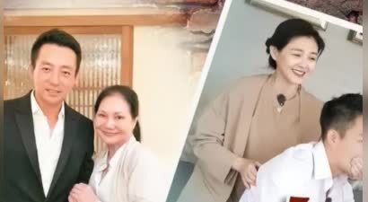 S家搞内讧！具俊晔突然和小S对着干，疑似不愿再当工具人了