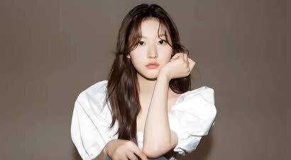 金赛纶父亲透露女儿因曾被造谣隐婚 造成严重心理创伤