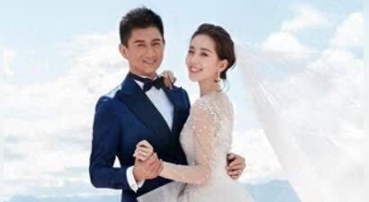 刘诗诗5%股权给吴奇隆！夫妻爆婚变财产分割，股东换人登热搜
