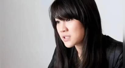 美籍华裔女歌手谈大S去世，其中一番话再次使S家受到了质疑