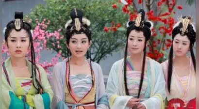 《天天有喜》“七公主”当妈！罕晒生娃前后对比照，31岁坚持演戏