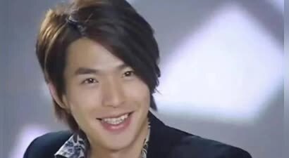 《放羊的星星》李威涉嫌杀人，被警方传唤，曾经追过姚笛