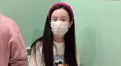 张檬晒30周孕肚，孩子臀位想剖腹产，孕晚期一夜上5次厕所太难了