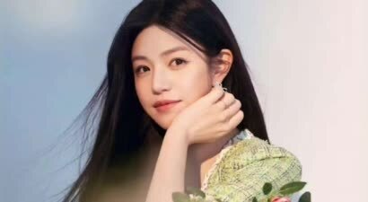 台媒：好友曝陈妍希帮儿子转学，母子或定居台湾
