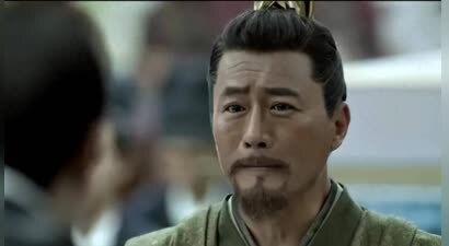 与江珊分手后，12年不谈恋爱，却在51岁娶小16岁富婆后再度爆红