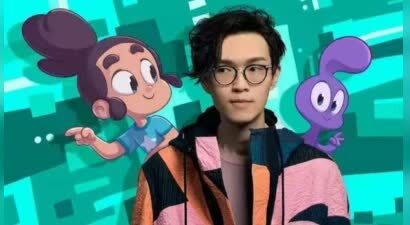 方大同操劳过度因病去世，年仅41岁