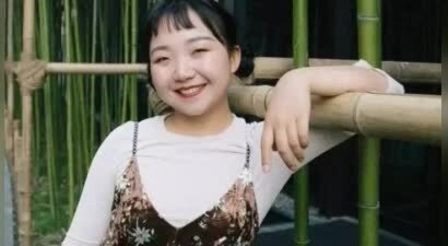 辣目洋子：从网红到演员，转型之路并不平坦