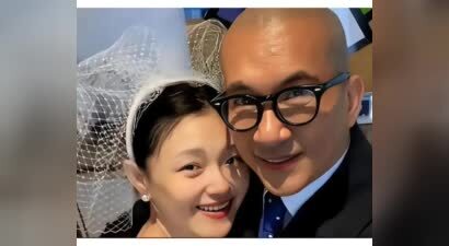 从深情承诺到遗产争夺，具俊晔上演了一场赤裸裸的利益游戏，网友称其为“具划算”
