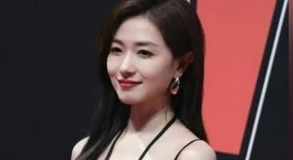 万茜：曾经的不婚主义者，这辈子非常正确的决定，就是嫁给普通丈夫
