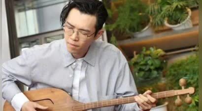 一路走好！三月刚开始，已收到4位名人离世的消息，最年轻仅38岁