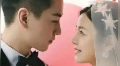 陈晓陈妍希官宣分开，如何看待他们的婚姻破解？