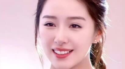 阚清子：从“八年错付”到幸福新生，爱情的“反转剧”给我们上了一课。