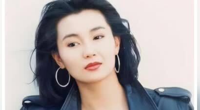 演员张曼玉：一段失败的婚姻，57岁一个人生活