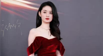 郭晓婷才是我的互联网嘴替，一张嘴骂翻娱乐圈，她凭什么这么豪横