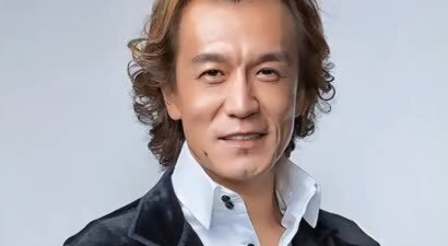 李咏赴美治疗晚期喉癌，死后却选择在美国埋葬，七年后才知有苦衷