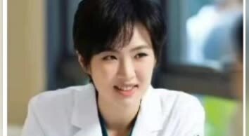 孟晚舟给妹妹姚安娜新剧打call：支持你的我们一直都在