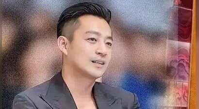 吴宗宪揭秘具俊晔目前最大的苦恼，夸赞汪小菲成熟了，都交给律师