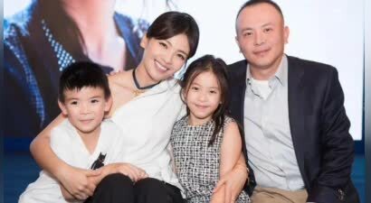 回顾：豪门梦碎的7位女星，恋爱时有多风光，之后就有多落魄