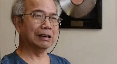 沉痛悼念！76 岁 “词圣” 卢国沾离世，三千粤语金曲成绝响