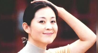 倪萍说：“如果有下辈子，我不要家庭，不要爹娘，也不要孩子。”