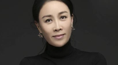 因为一句话，那英背了整整14年黑锅，刀郎早就一语道破却无人相信