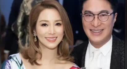 李兆基去世才2天，令人担忧的事还是发生了，千亿儿媳的地位不保