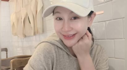 刘钧自曝离婚，昔日 “神仙眷侣” 分道扬镳，爱情真相曝光