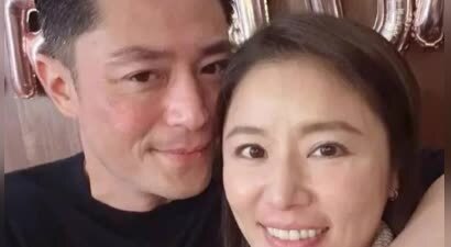 林心如谈黄子佼一案：对伤害小孩零容忍