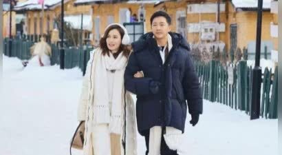昔日韩流顶流华丽转身，韩庚变身幕后大佬，王一博也为其“打工”