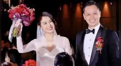 惊天反转！知情人爆料：胡杏儿早签财产协议？夜店门或是炒作？