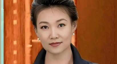 央视主持人李梓萌“贷款上班”，至今未婚无子，深扒之后才知缘由