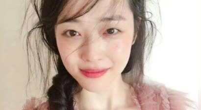 崔雪莉被强迫拍大尺度戏？前导演开口：这些年真的很心痛