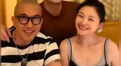 大S第一个清明不太平！玥玥箖箖扫墓没亲爹陪，前岳母：不合民俗