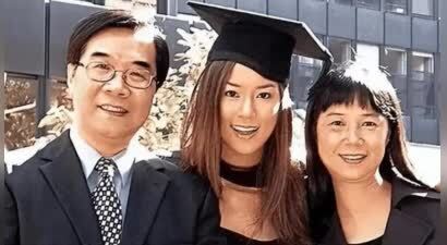 机关算尽太聪明！“千亿儿媳”彻底成笑话，恶果已经开始显现