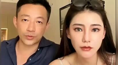 台媒曝汪小菲二婚婚礼日期，S妈疑精神异常，具俊晔又去墓地了