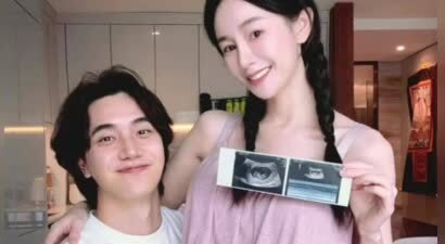 张檬称月子要坐100天：是科学坐月，还是贵妇凡尔赛？